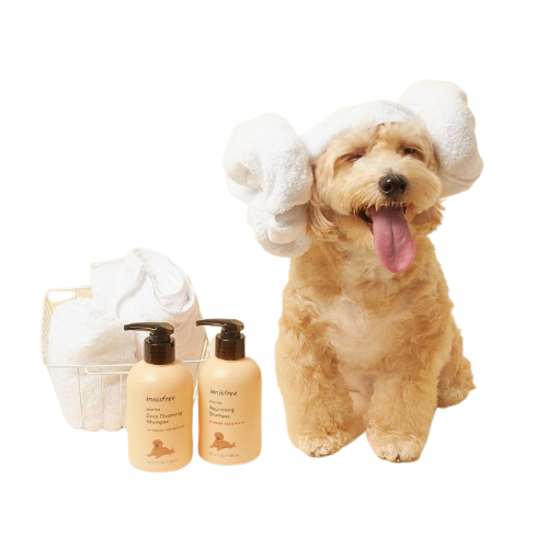wholesale-pet-shampoo wholesale-pet-shampoo