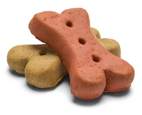 dog biscuit 1