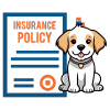 at home dog insurance