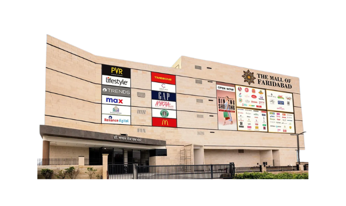 Pet Taxi Service in Delhi NCR 9 faridabad